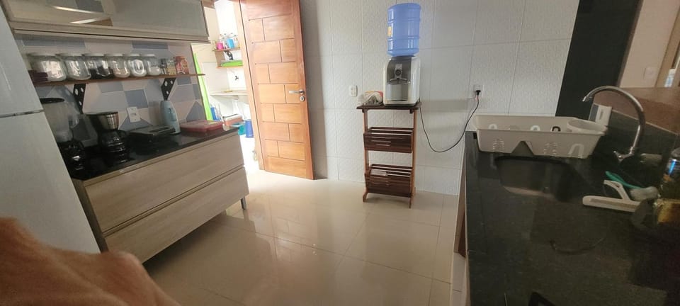 Kitchen or kitchenette, minibar, pet friendly, stove