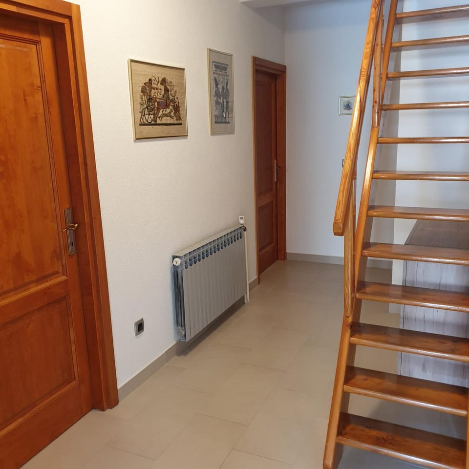 Fili Apartment in Šibenik-Knin County, Croatia