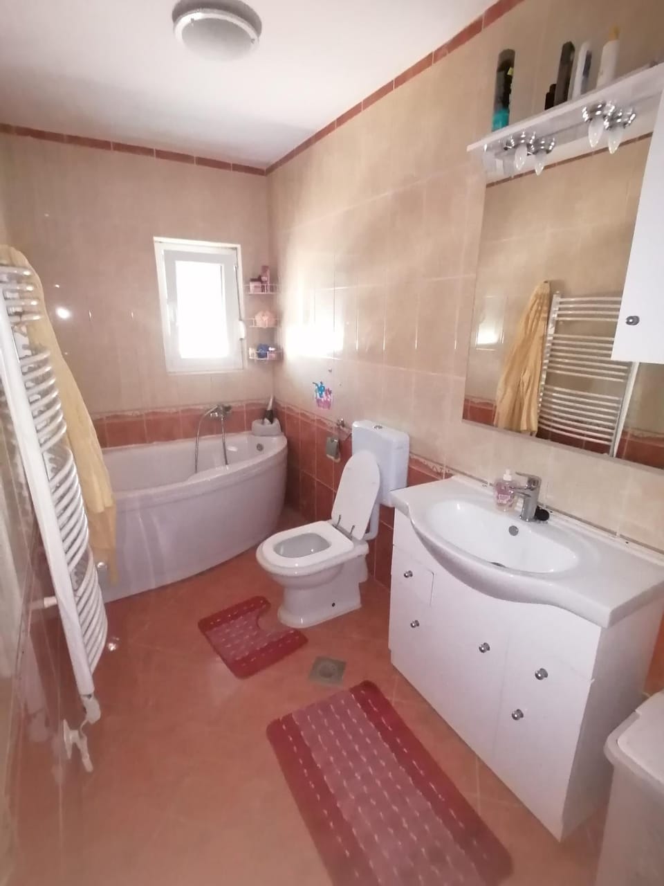 Tea Apartment in Zadar County