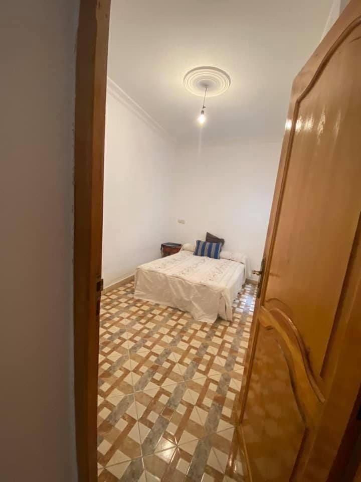 Appartement MARTIL BEACH 2 Apartment in Tangier-Tétouan-Al Hoceima