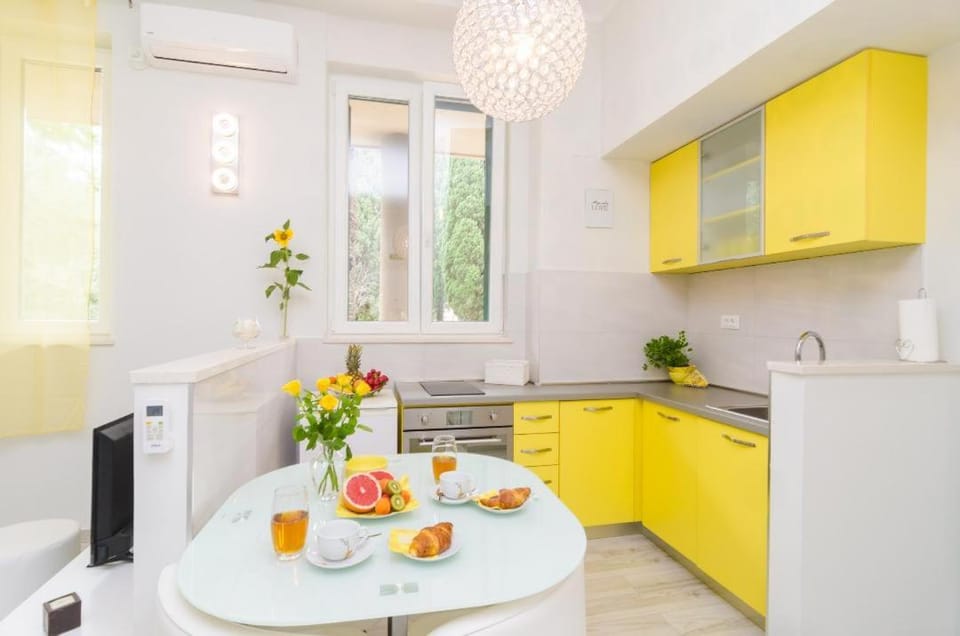 Apartman Mariva Apartment in Dubrovnik