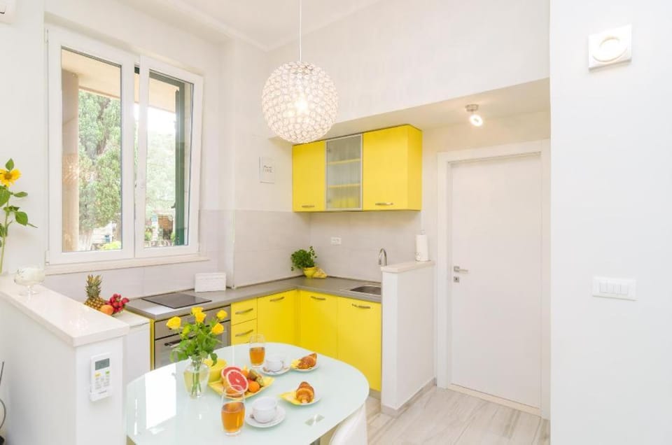Apartman Mariva Apartment in Dubrovnik