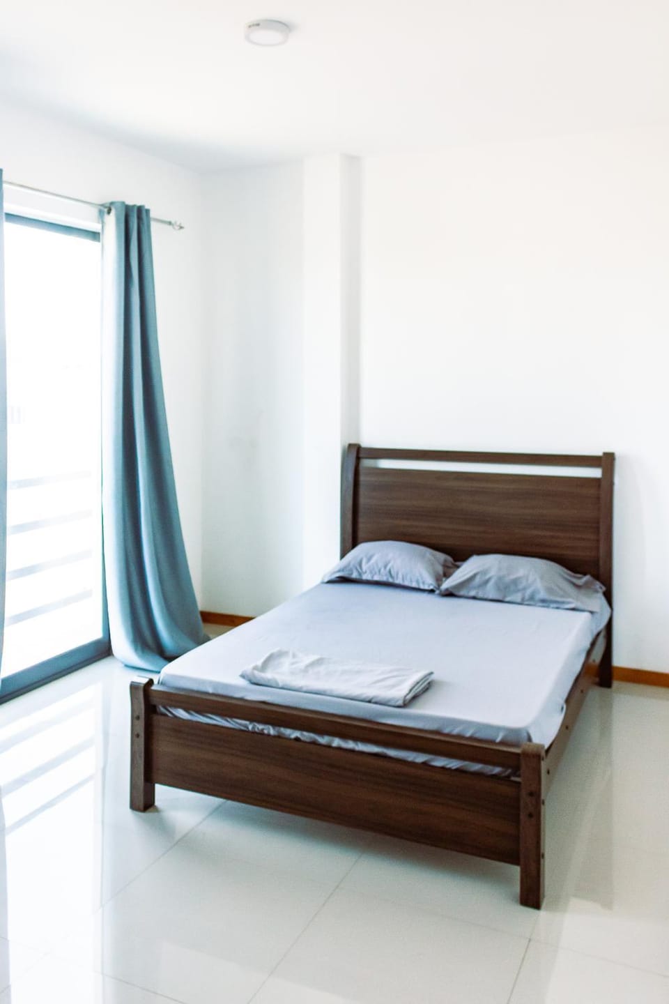 Beautiful and brand new 2 bedrooms apartment/ Magnifico e novo apartamento T2 Apartment in Praia