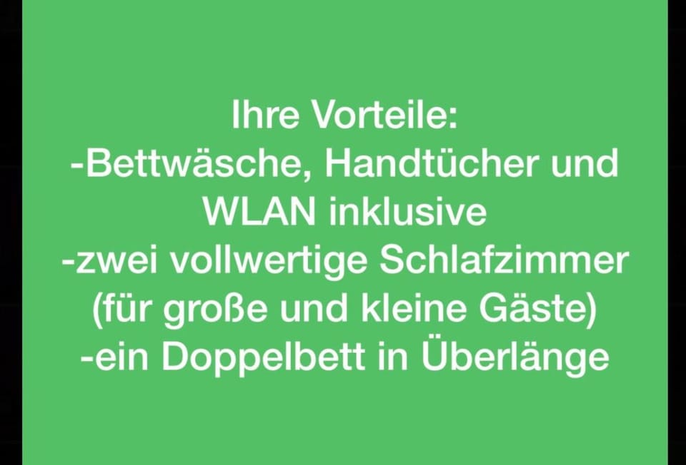 Text overlay