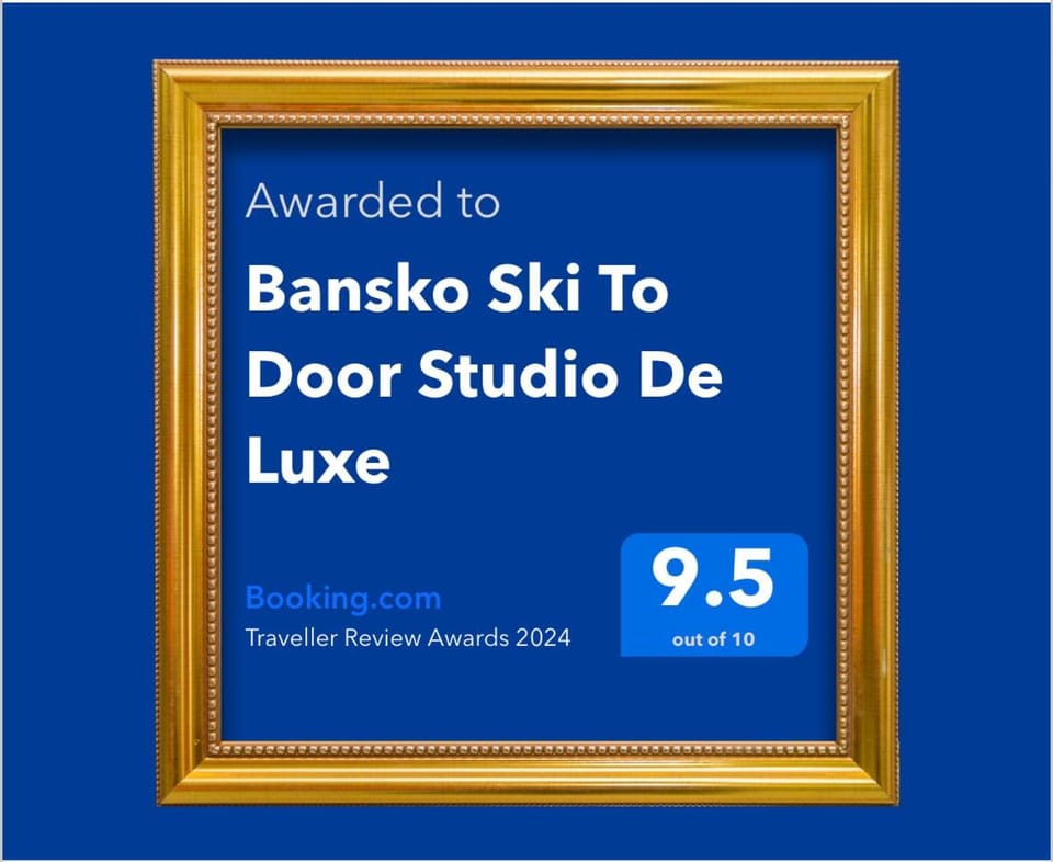 Logo/Certificate/Sign, Certificate/Award