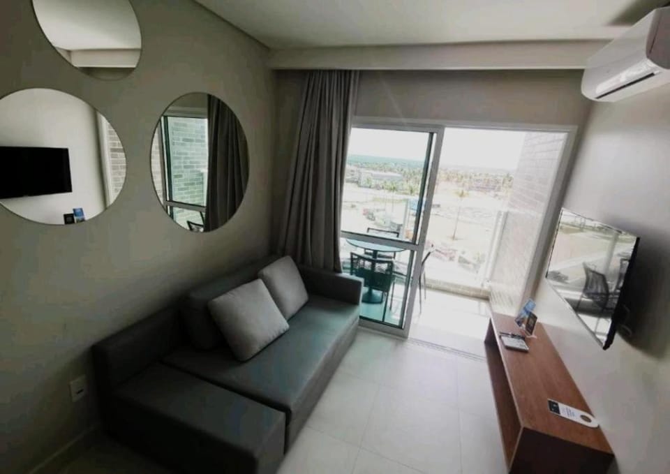 SALINAS EXCLUSIVE RESORT/APARTAMENTO DE 2/4 Apartment in State of Pará