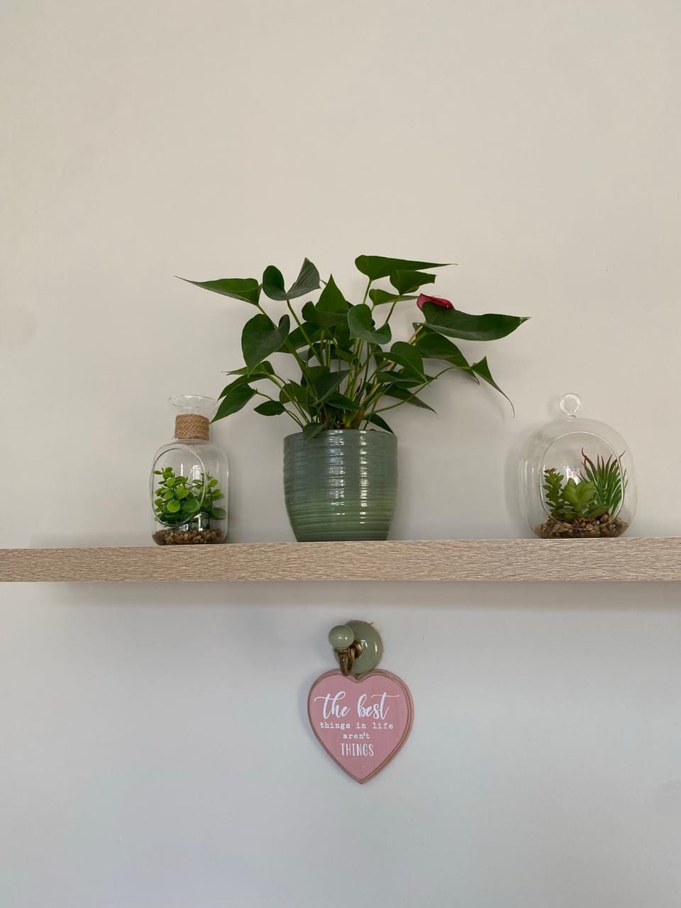 Hugo Mews Bright Studio Apartment Apartment in County Dublin