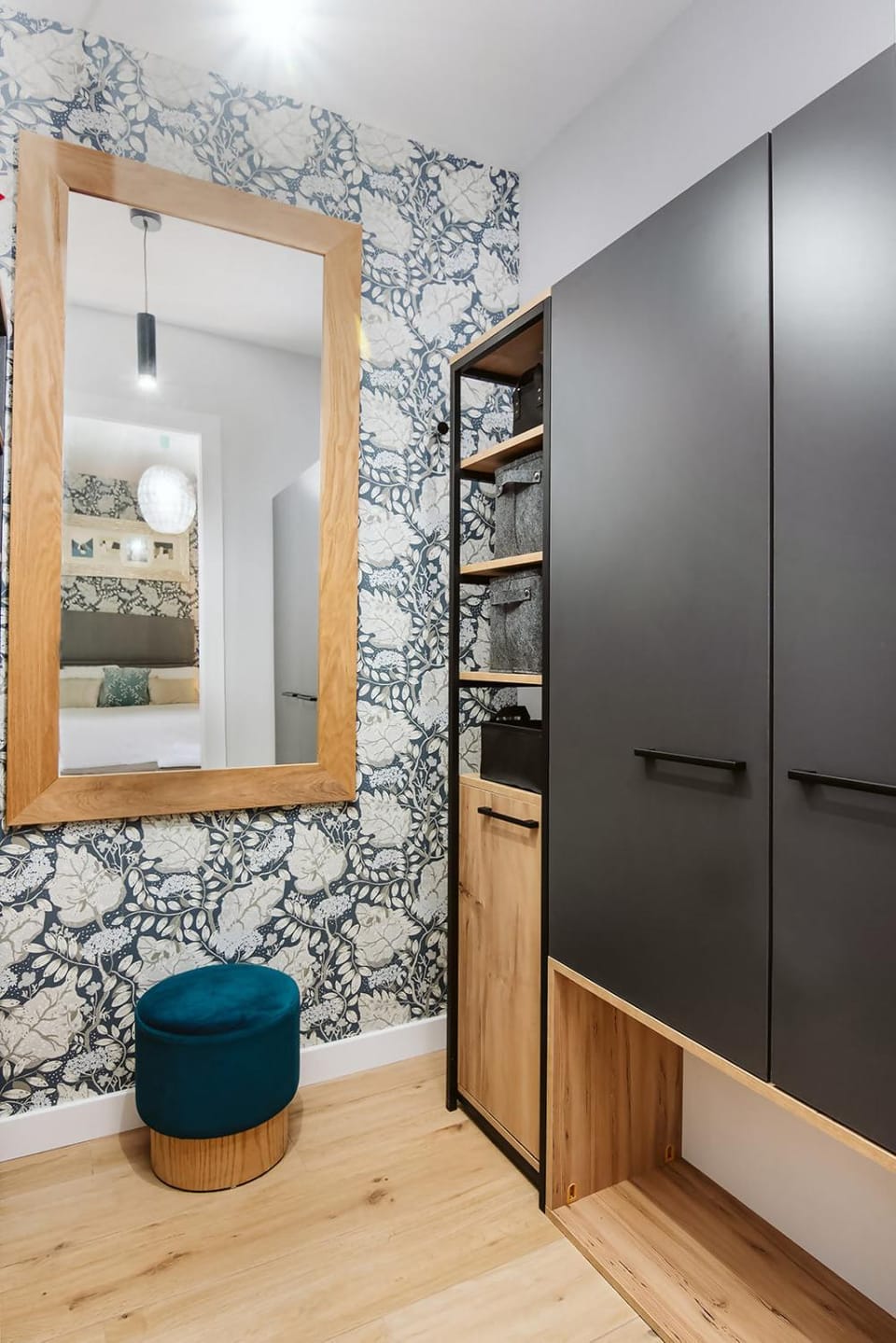 ROSANA BY CARDI SUITES Apartment in Sallent de Gállego