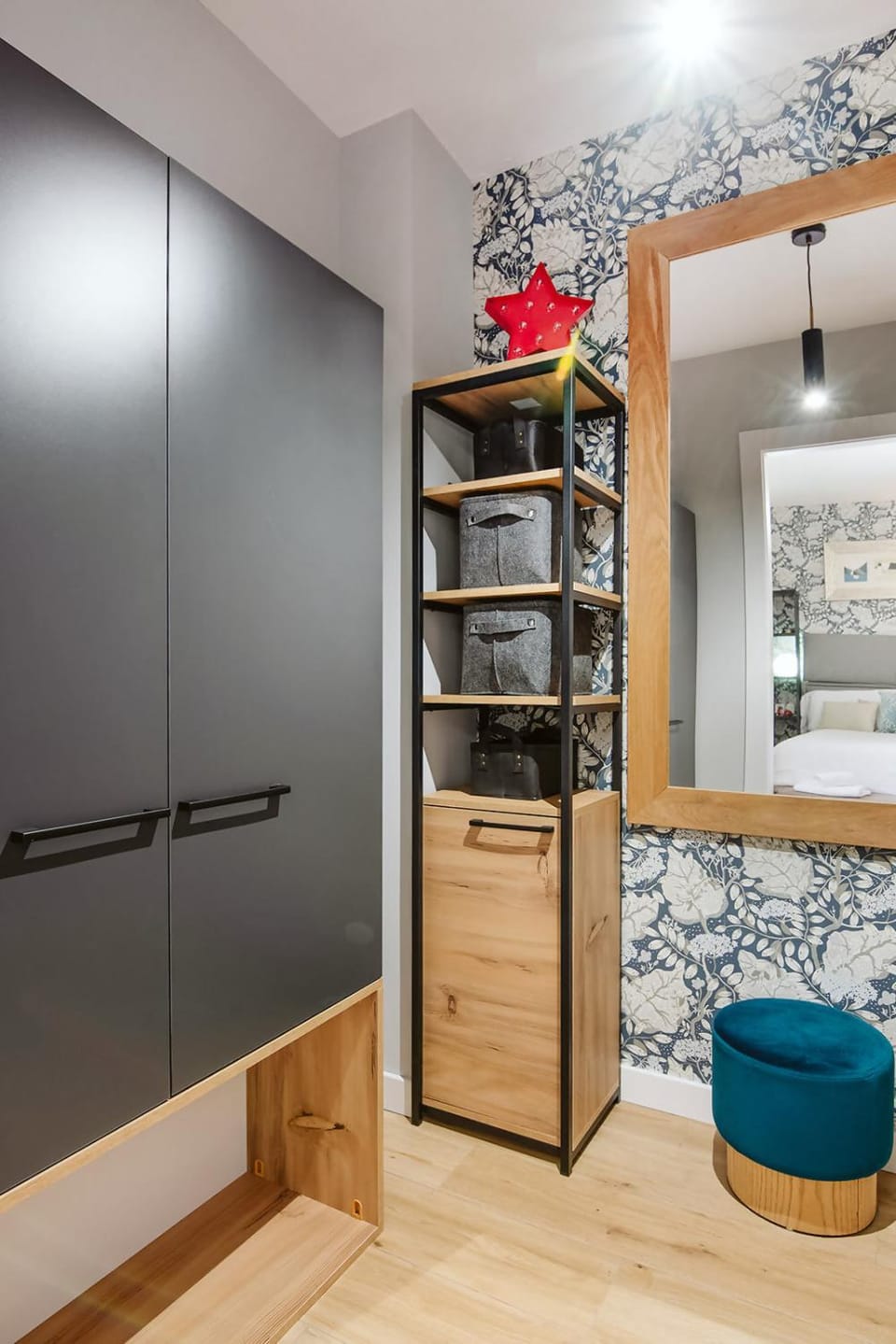 ROSANA BY CARDI SUITES Apartment in Sallent de Gállego
