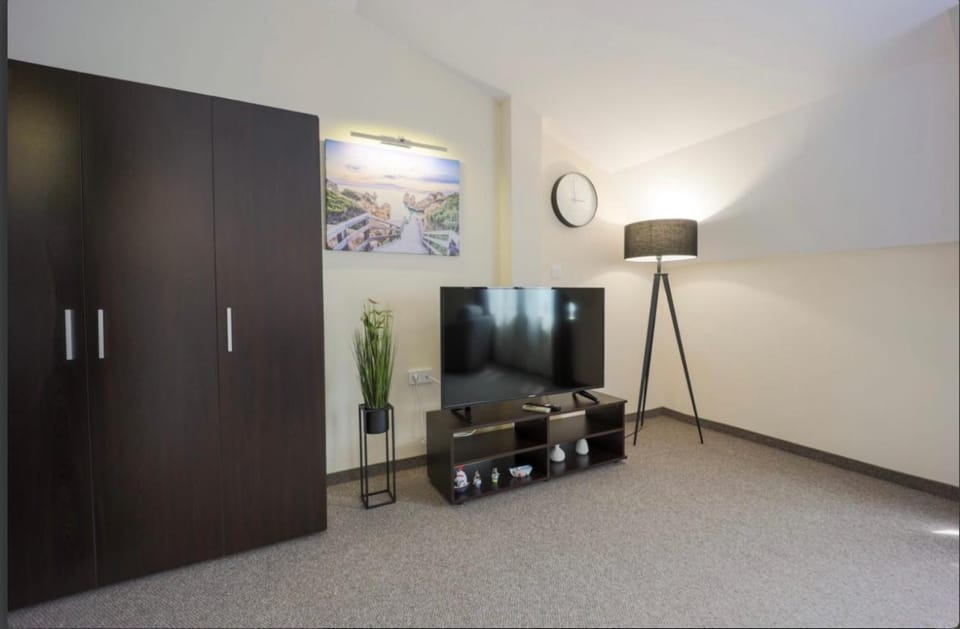Family Hotel Stiva Hotel in Varna