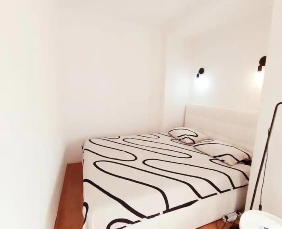 Beautiful Apartment, Beach by foot Apartment in Split