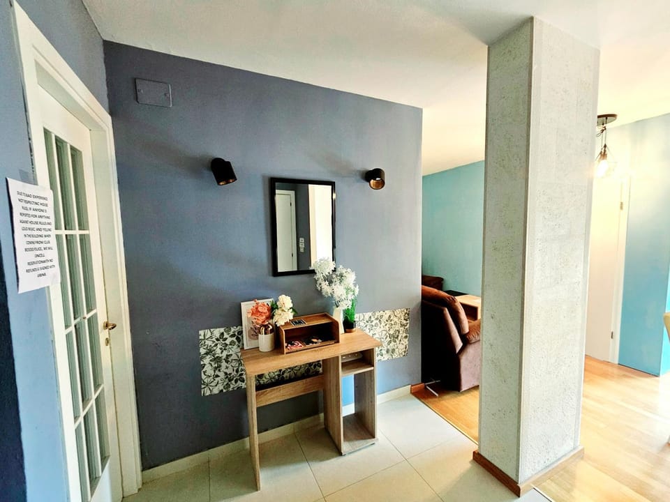 Beautiful Apartment, Beach by foot Apartment in Split