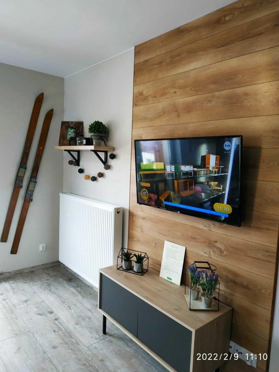 Communal lounge/ TV room, TV and multimedia, Seating area