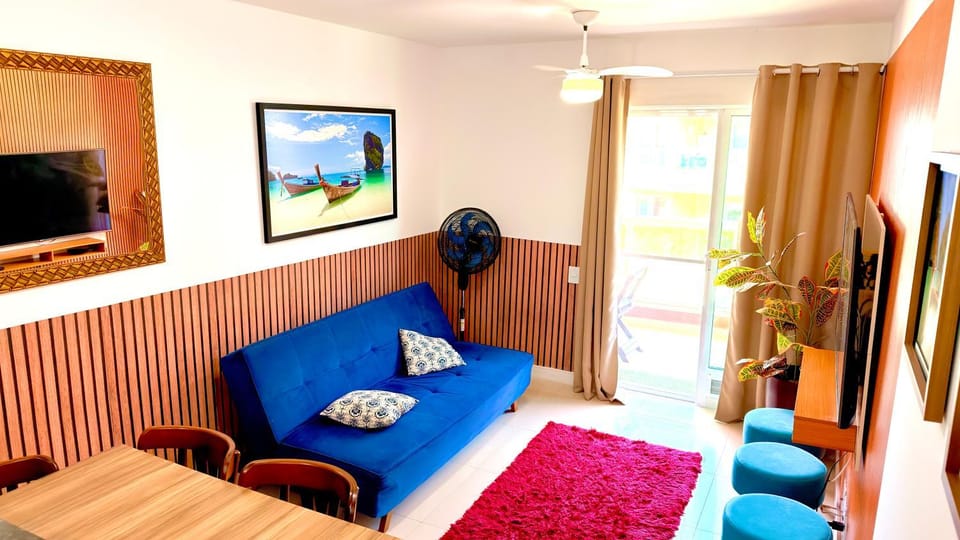 Arraial do Cabo - Condomínio com cara de Resort Apartment in State of Rio de Janeiro