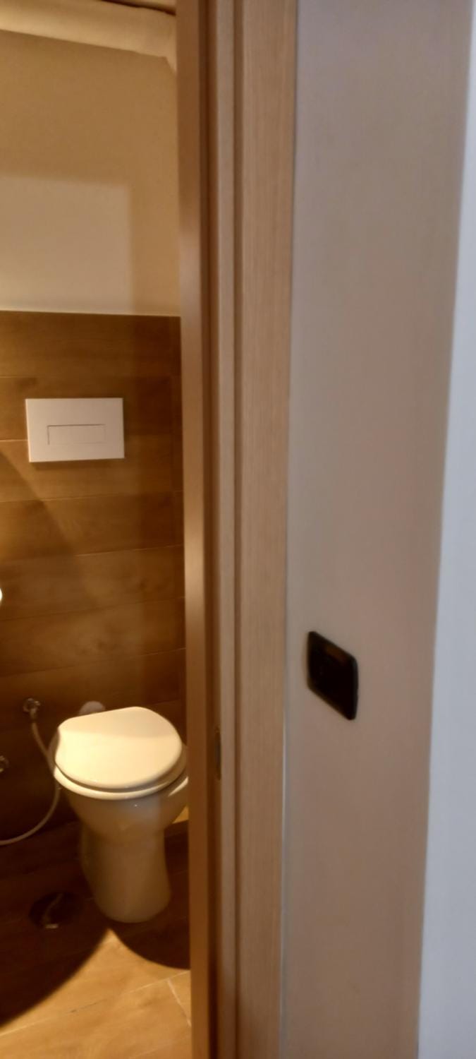 CASALAURETTA Bed and Breakfast in Naples