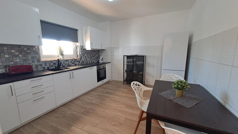 Albufeira Oura Beach Apartment Apartment in Albufeira