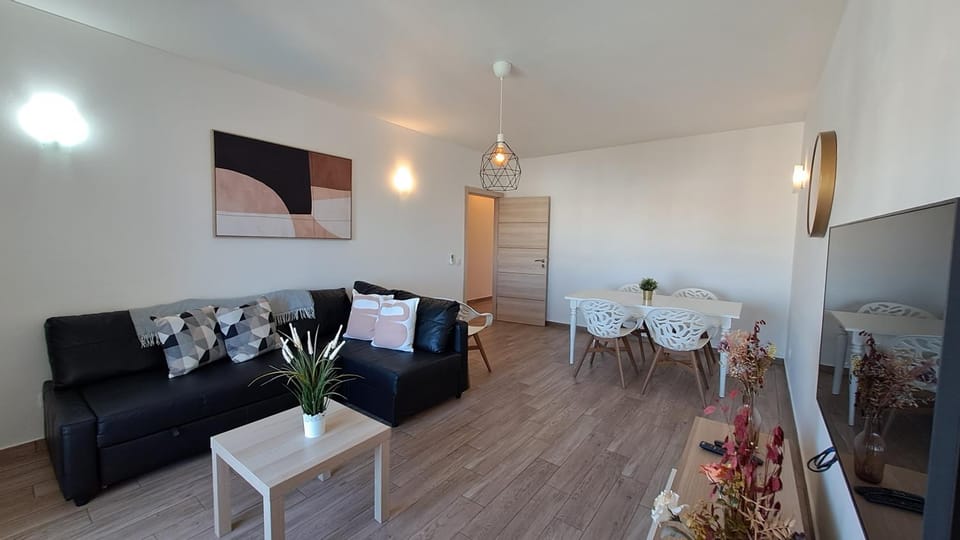 Albufeira Oura Beach Apartment Apartment in Albufeira