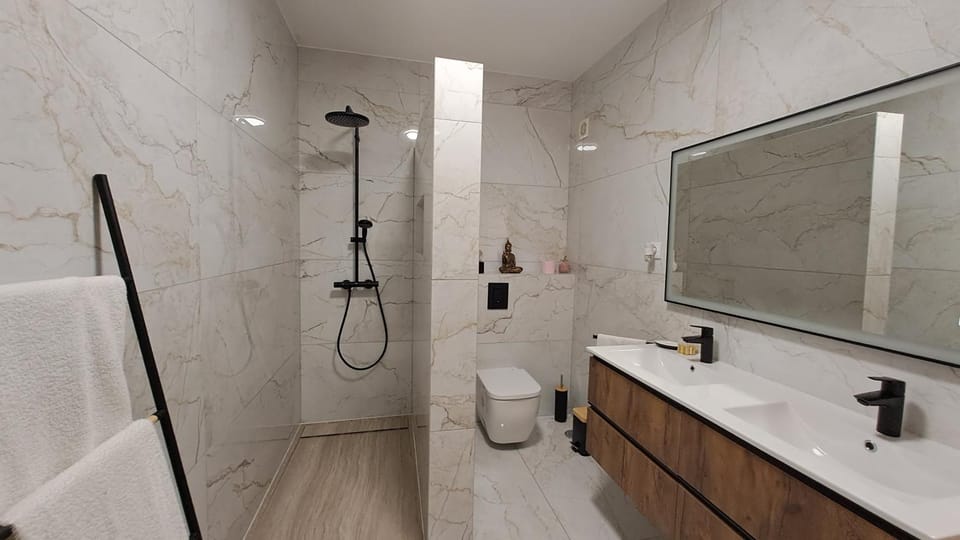 Albufeira Oura Beach Apartment Apartment in Albufeira