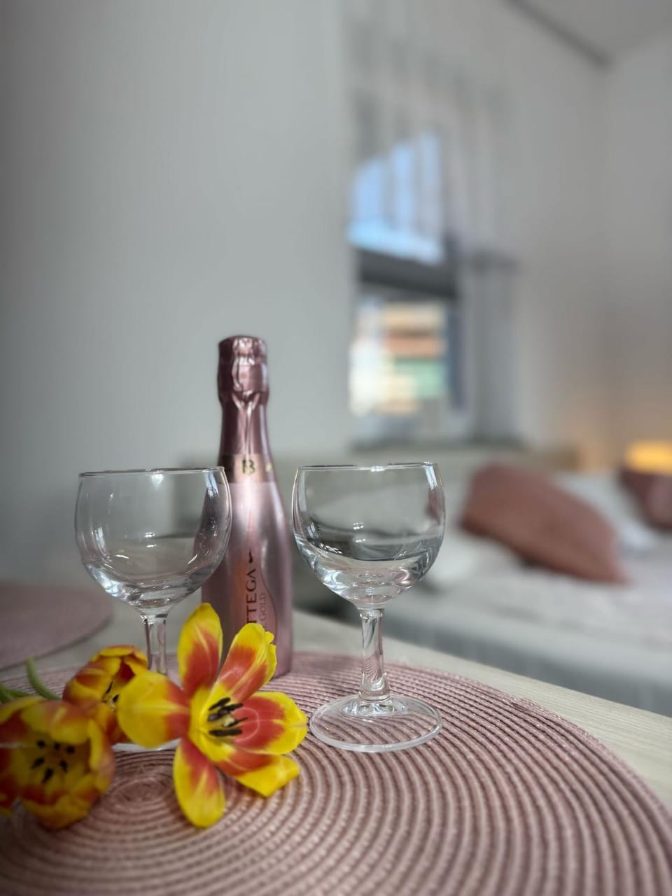 Natalii Bed and Breakfast in Lower Silesian Voivodeship