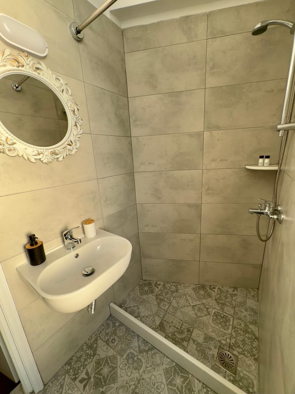 Casa di Syrii Bed and Breakfast in Decentralized Administration of the Aegean