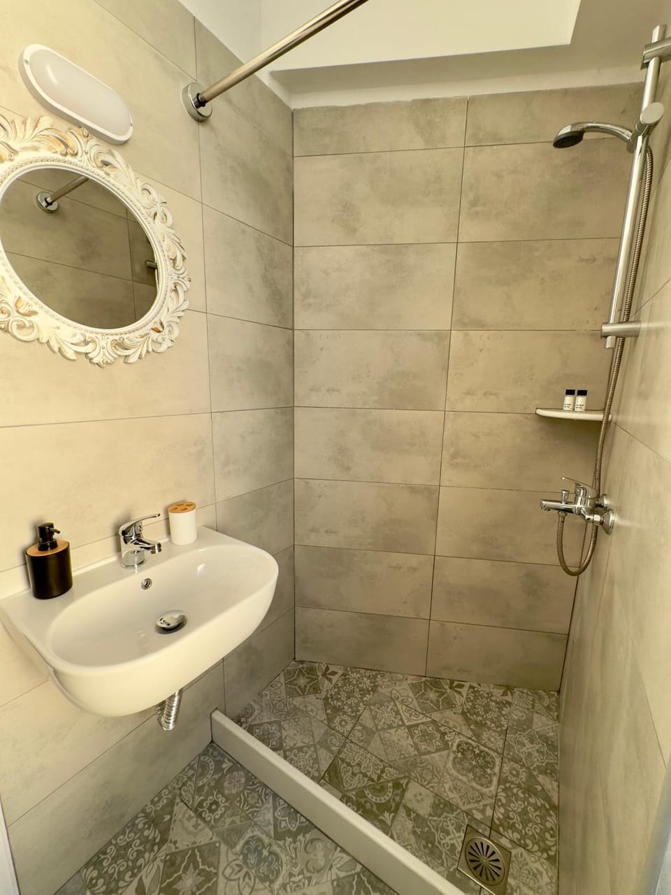 Casa di Syrii Bed and Breakfast in Decentralized Administration of the Aegean