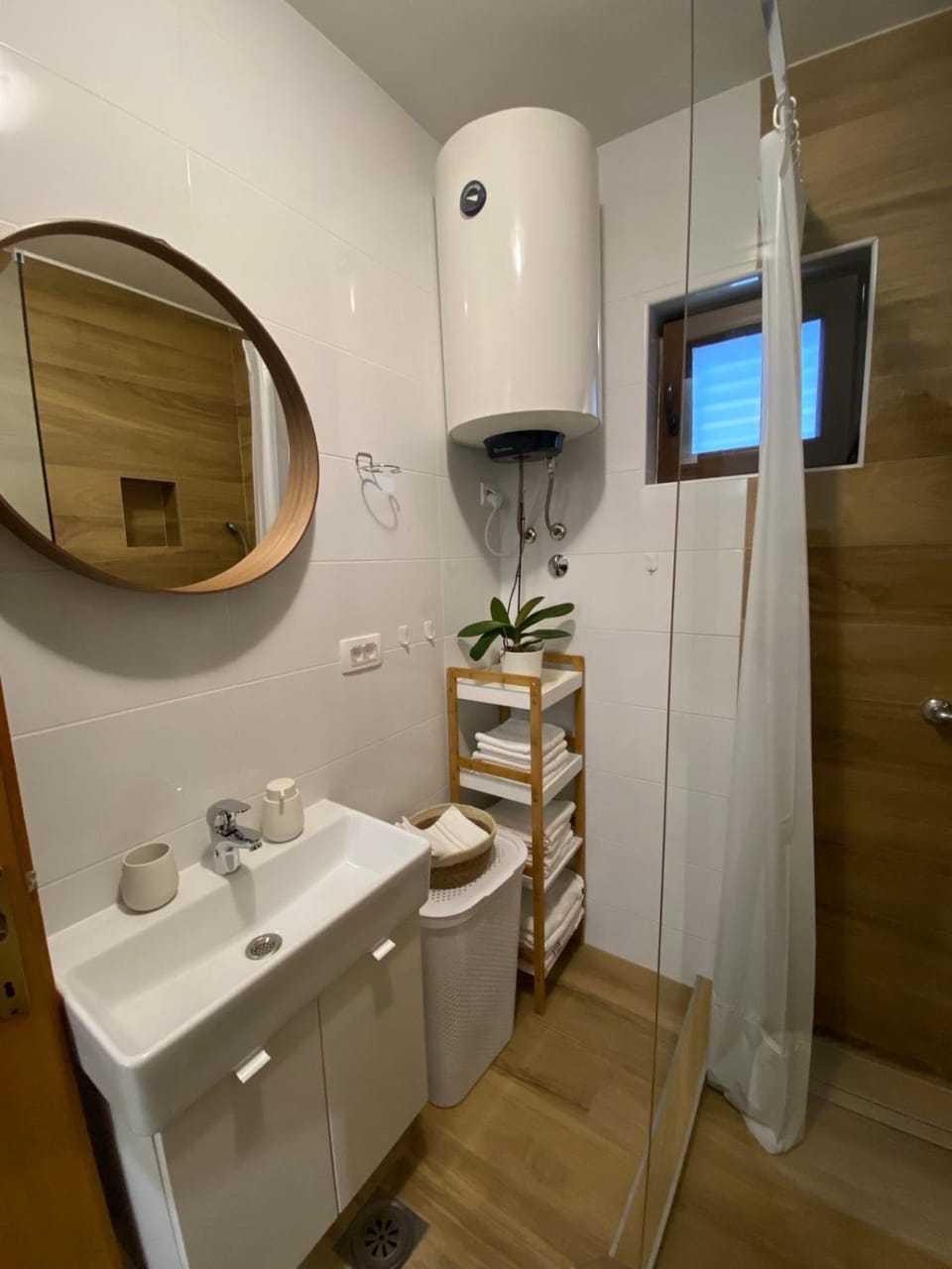 ELA i GABI Vacation rental in Primorje-Gorski Kotar County