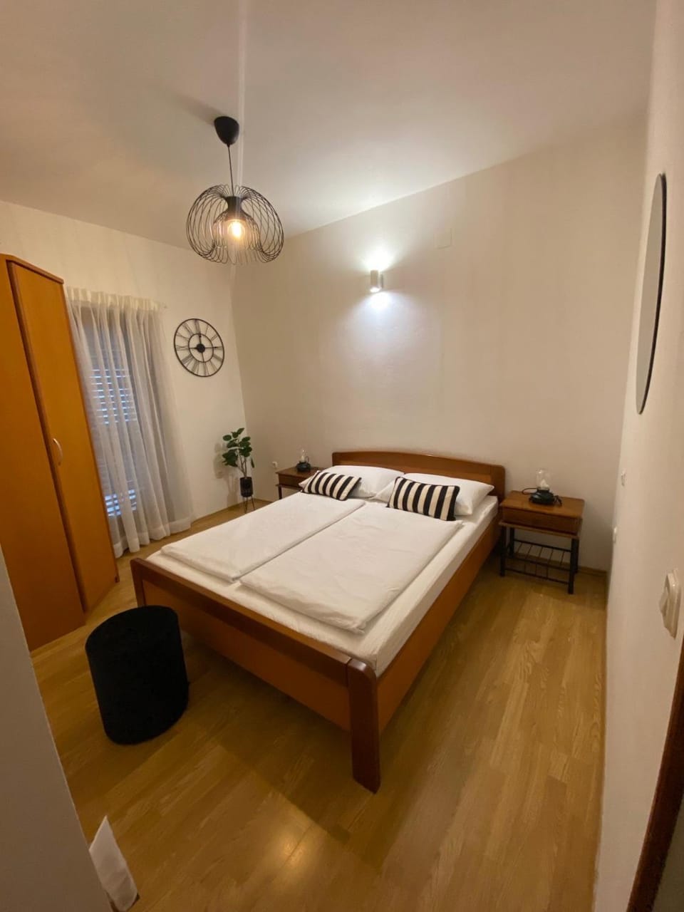 ELA i GABI Vacation rental in Primorje-Gorski Kotar County