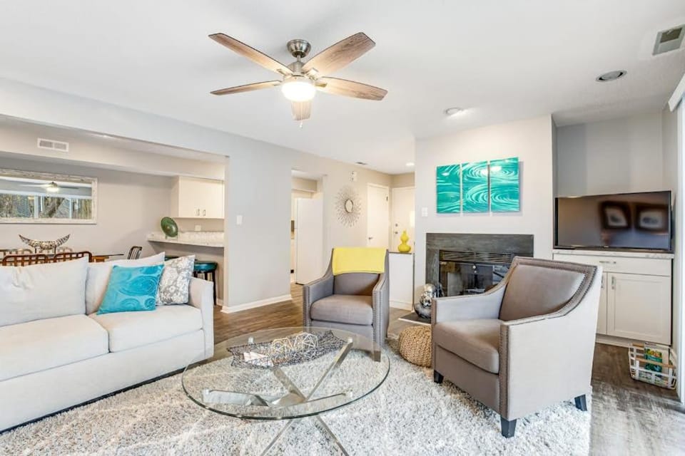 Eagles Landing I --- 260 Sea Eagle Dr Unit 7 Apartment in Rehoboth Beach