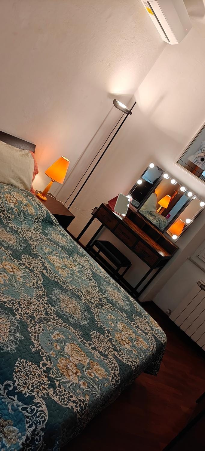Tirona - Casa Vacanze Apartment in La Spezia