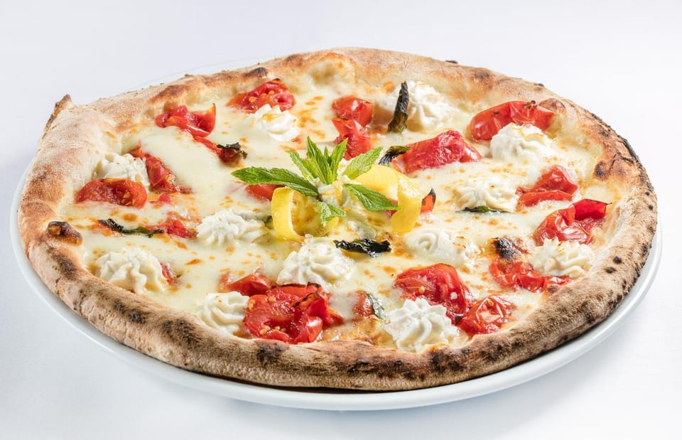 Food close-up, Lunch, Dinner