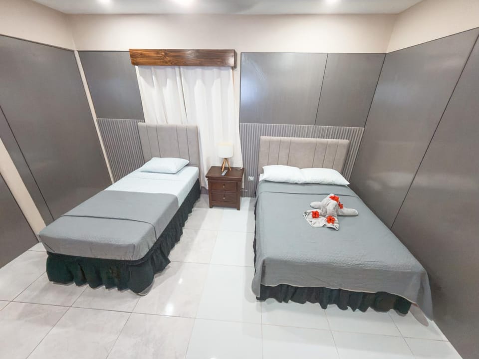 Casa CAXTUS Apartment in Guanacaste Province