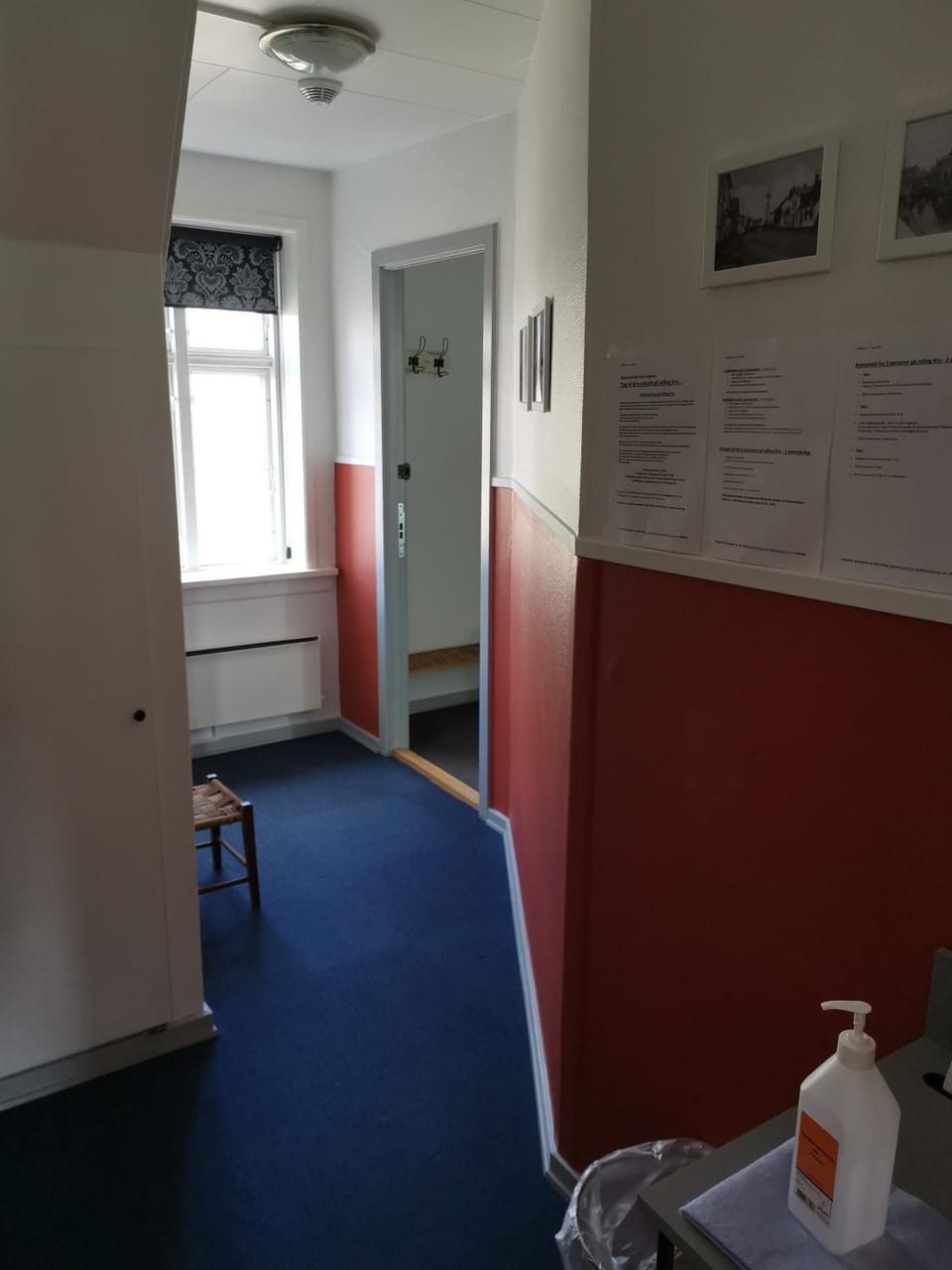 Jelling Kro Apartment in Region of Southern Denmark