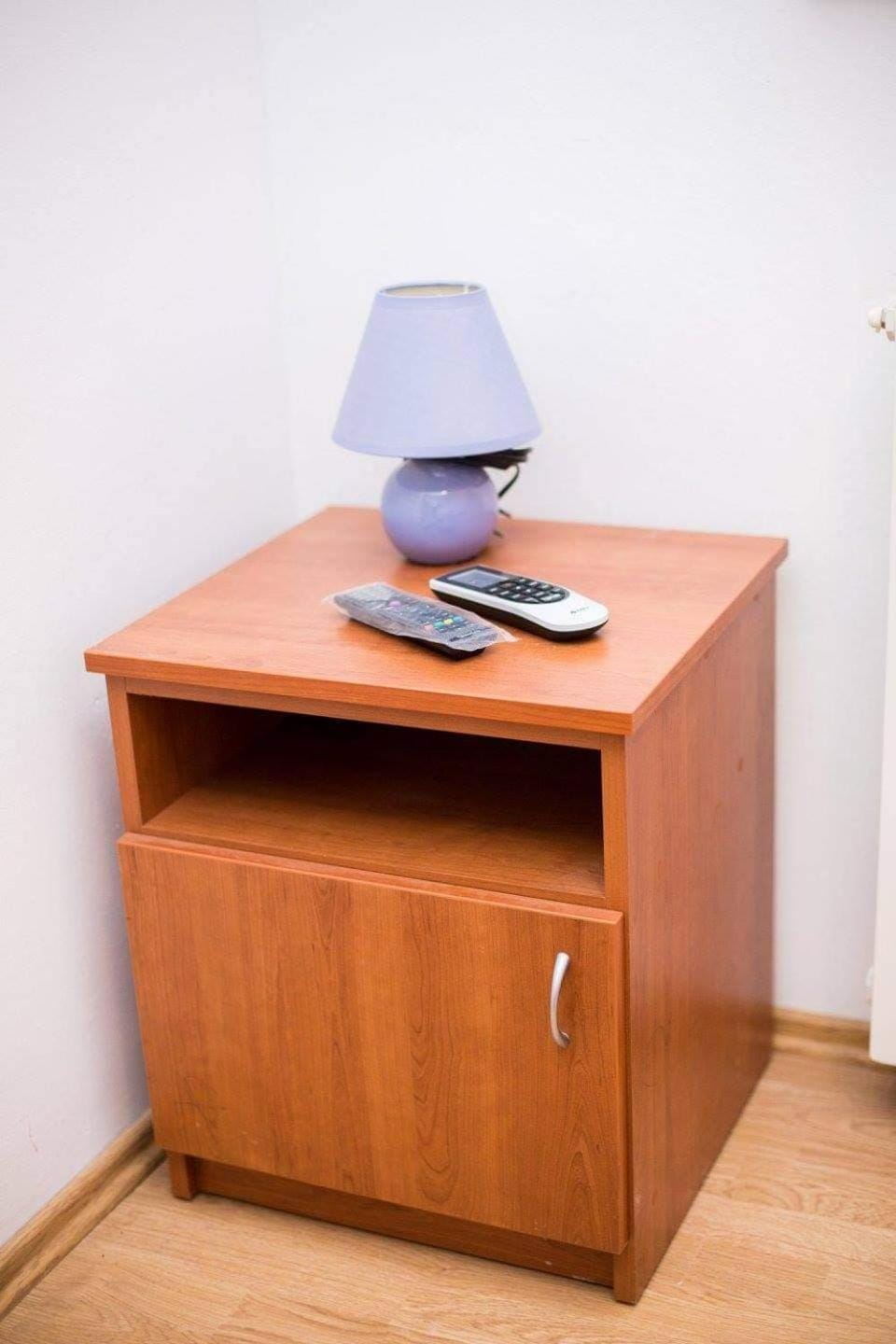 Apartmani M&S Apartment in Podstrana