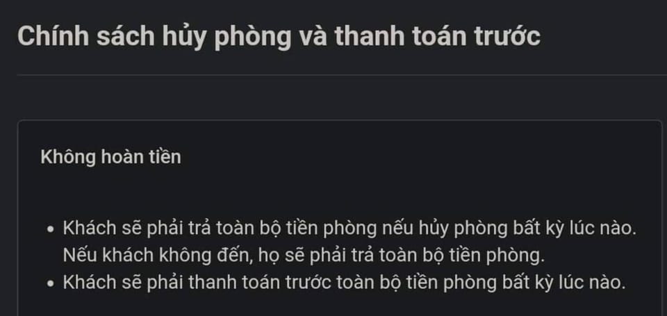 Text overlay