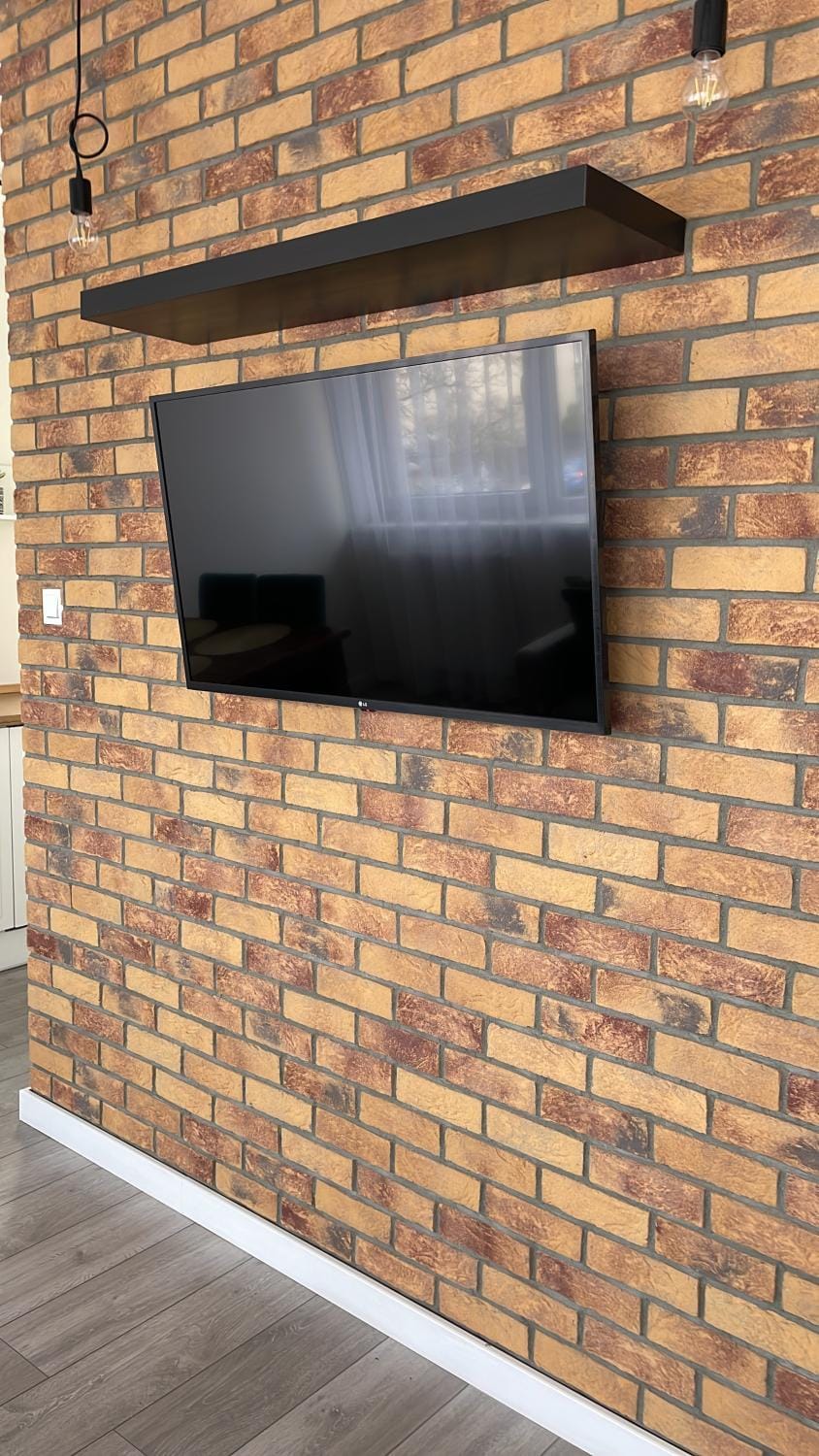 Apartament Dziewiątka Apartment in Poland