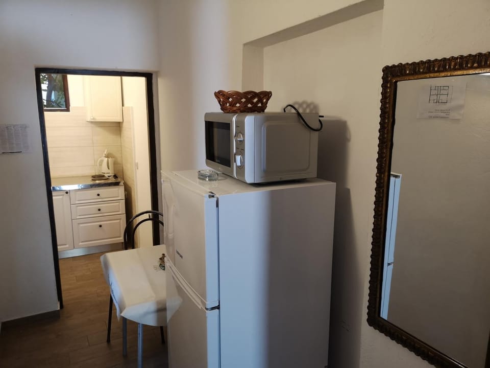 Apartments MINT Povljana - 50m from sandy beach Apartment in Zadar County
