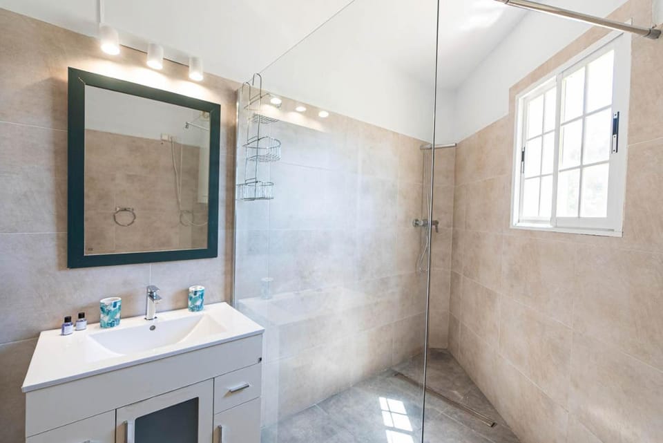 CASADELMAR Marbella 23 APARTAMENTOS VACACIONALES Apartment hotel in Marbella