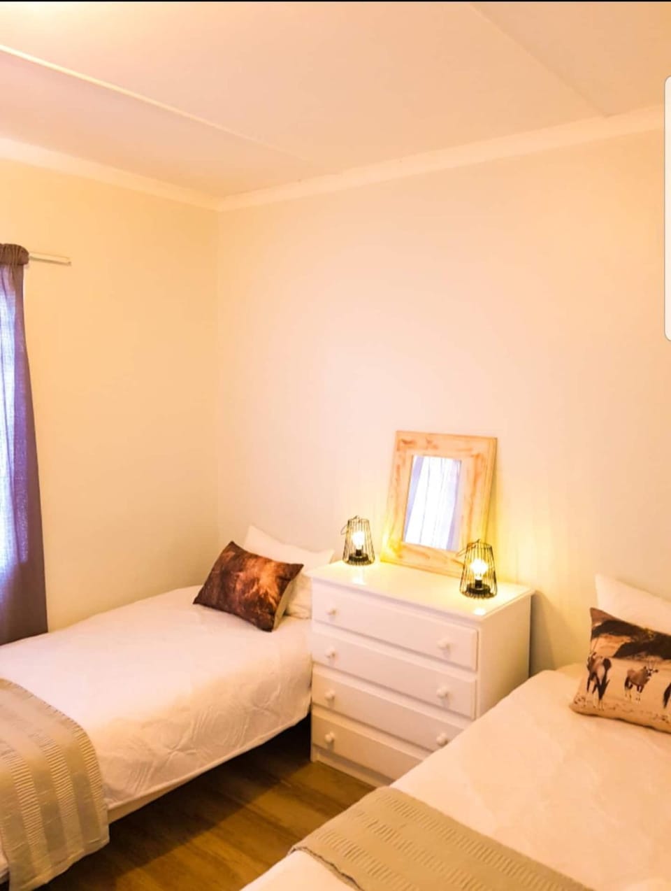 41 Settler Sands, 39 West Beach Road, Port Alfred Apartment in Port Alfred