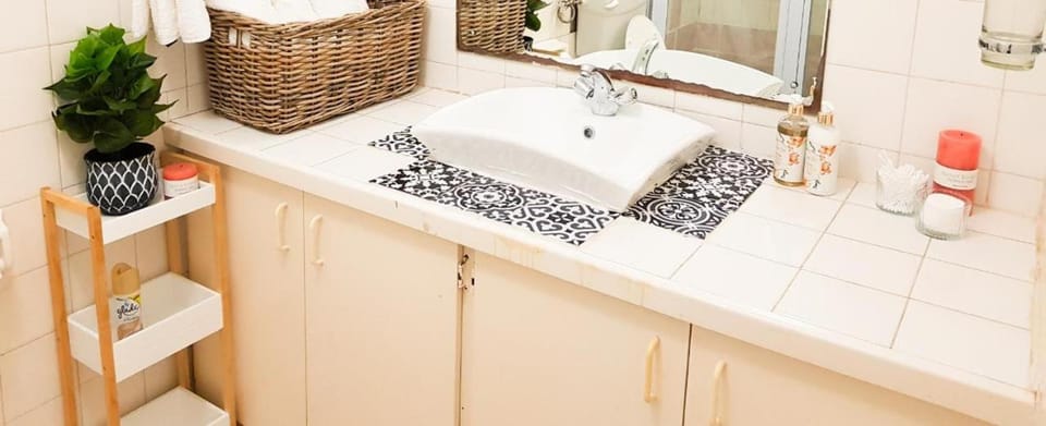 41 Settler Sands, 39 West Beach Road, Port Alfred Apartment in Port Alfred