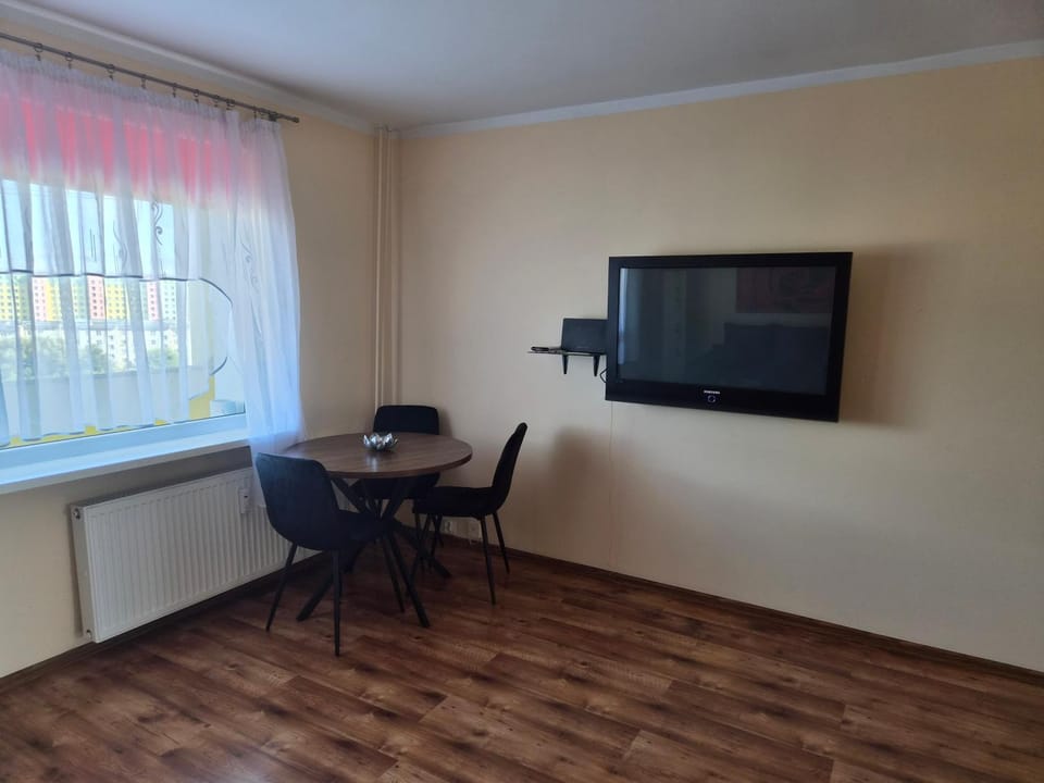 Apartament Palisadowa Apartment in Lower Silesian Voivodeship