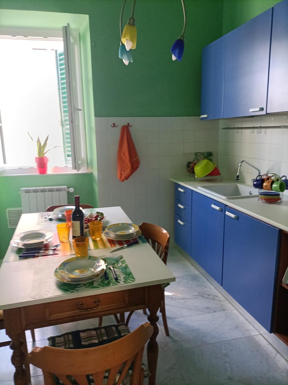 Casa di titta vicino al mare House in Viareggio