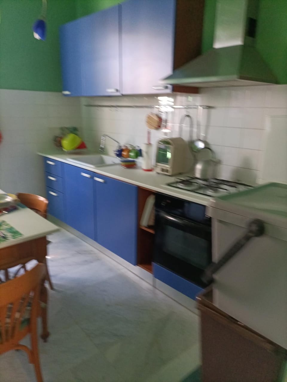 Casa di titta vicino al mare House in Viareggio
