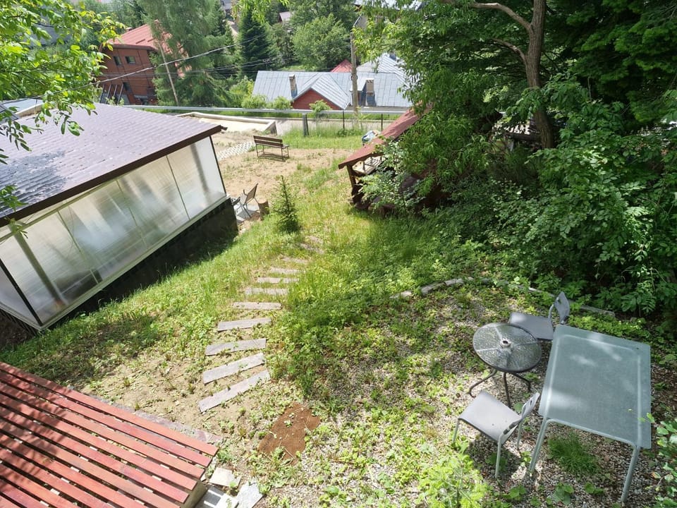 Casa Morarului Bed and Breakfast in Prahova, Romania