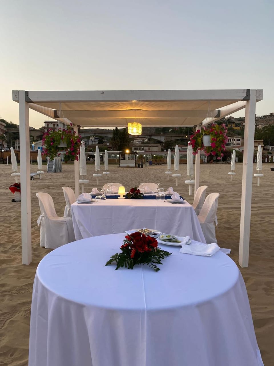Restaurant/places to eat, Banquet/Function facilities, wedding