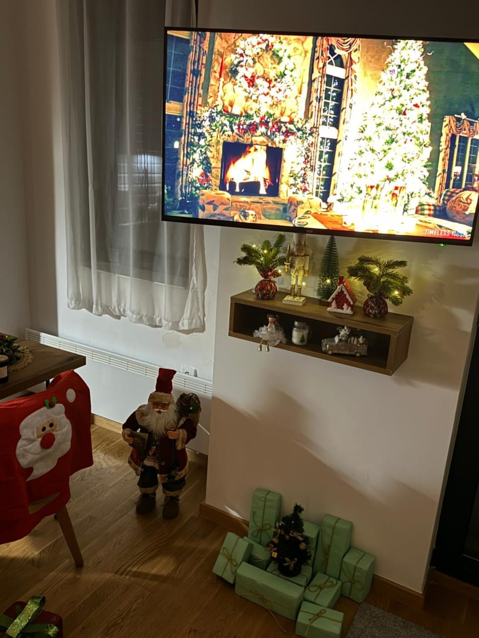 Apartmani Zlatiborka Residence Apartment in Zlatibor