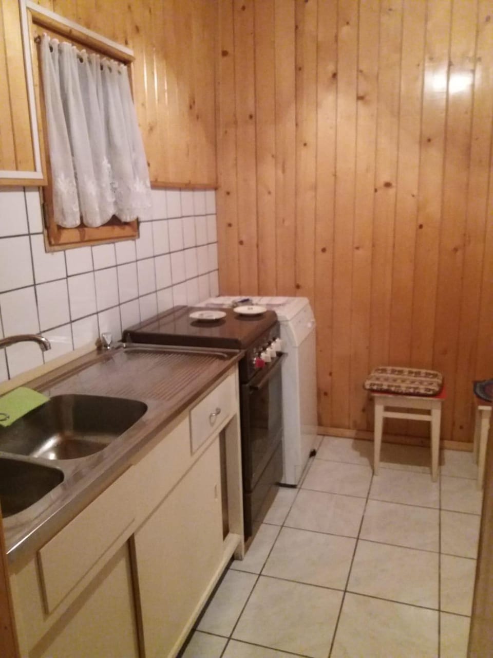 Guest House - Wai derhim House in Sibiu