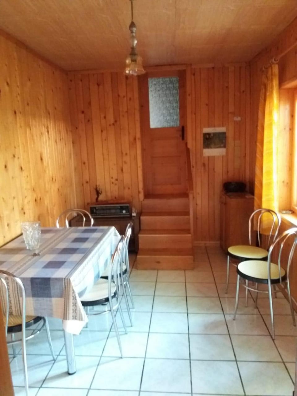 Guest House - Wai derhim House in Sibiu