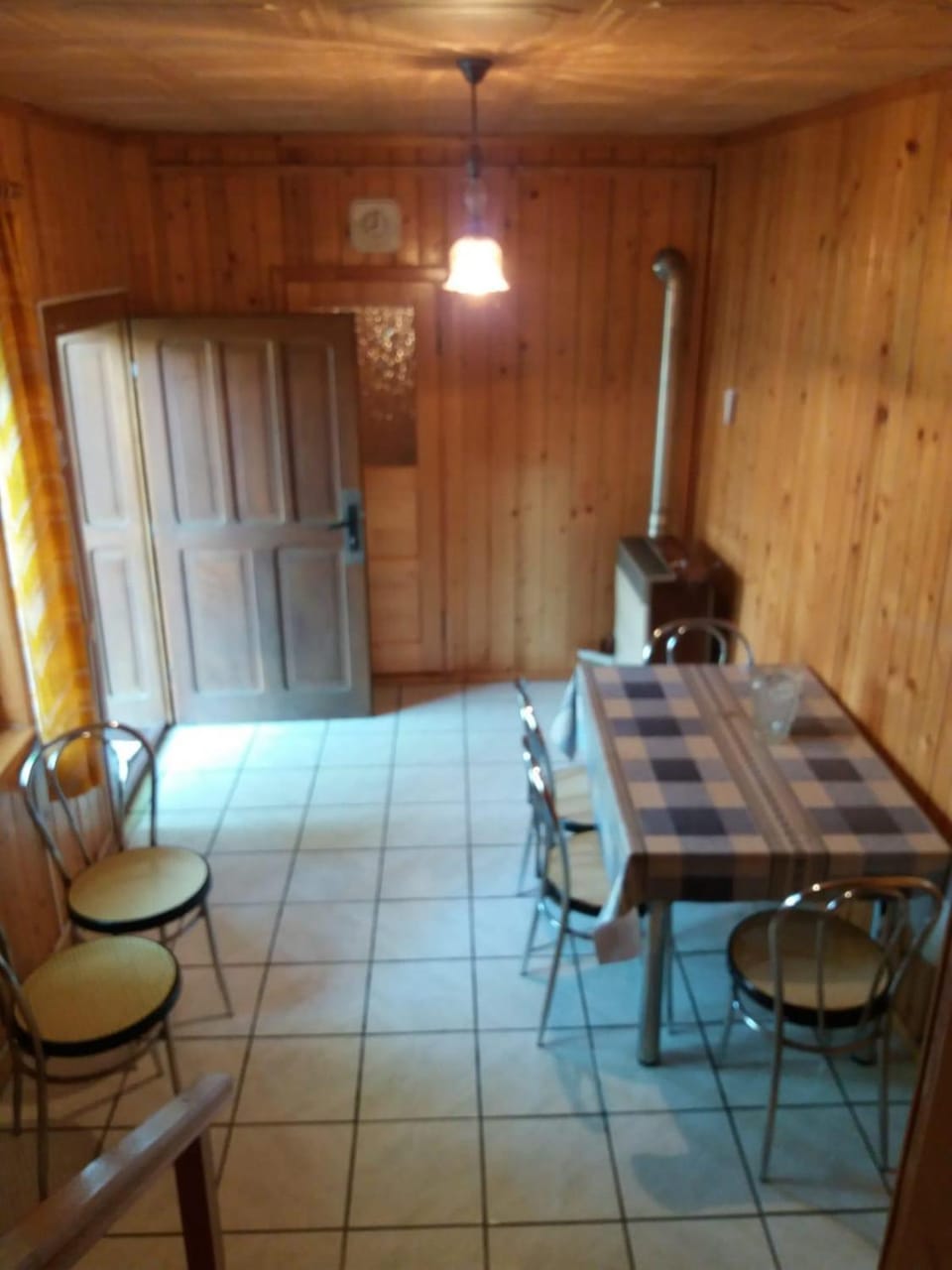 Guest House - Wai derhim House in Sibiu