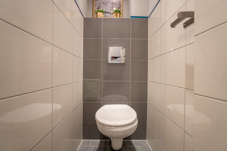 Karkonosky Apartamenty - Ismena Apartment in Lower Silesian Voivodeship