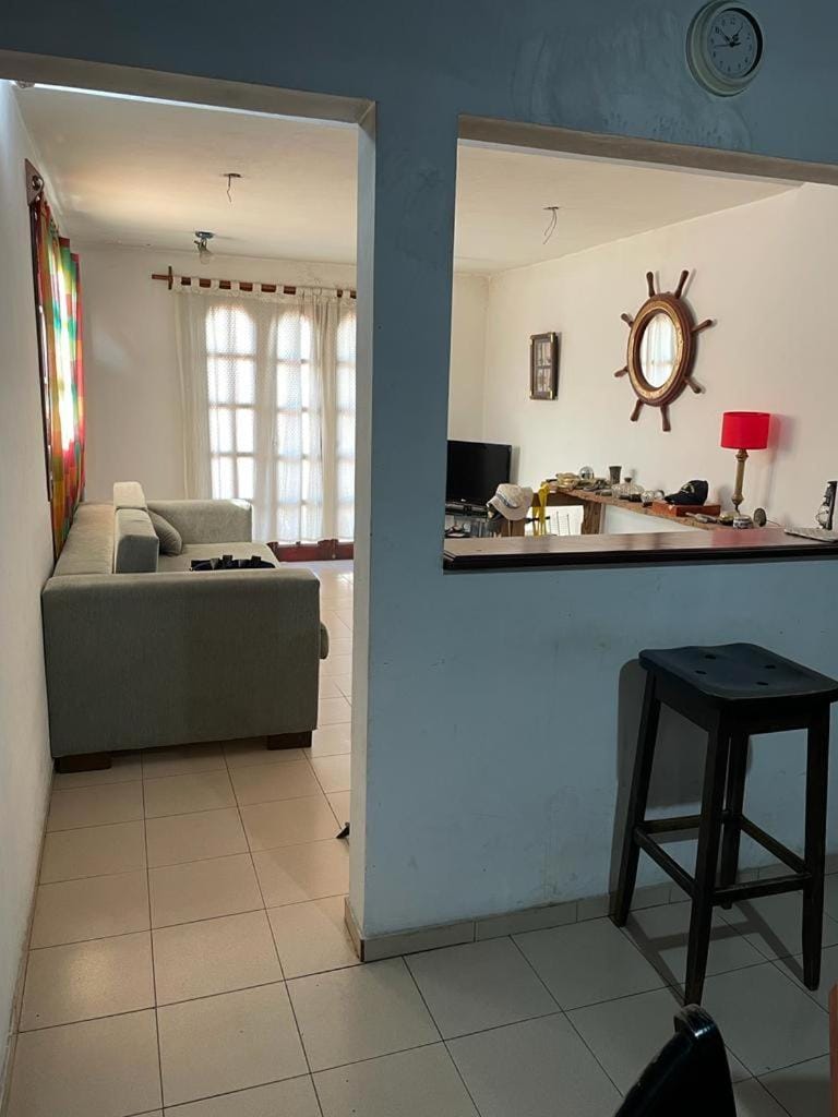 La Martina Apart Apartment in Corrientes Province, Argentina